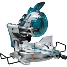 Serra Circular De Esquadria 255mm Dls111pt2u Makita 110V