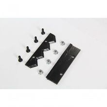 Jogo De Lâminas Para Broca Dupla 300mm Ps 52 Csm