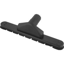 Bocal Para Solidos Para Aspirador Apv2475 - Vonder