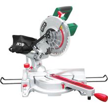 Serra Esquadria 10'' Com Braço Telescópico Sed1810t Dwt 220V