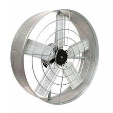 Exaustor Leve Tradicional 50cm 158 Watts 220 Volts - Ex502 - Goar