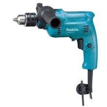 Furadeira Impacto 1-2'' 500W Reversível M0801b Makita 110V