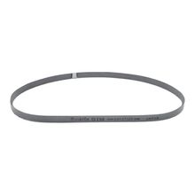 Lamina De Serra Fita 835mmx13mmx14tpi