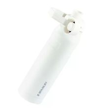 Garrafa Térmica Stanley Aerolight Fast Flow 1.1l Polar