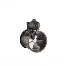 Exaustor De Transmissão 40cm Bivolt