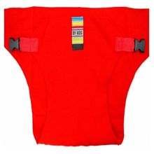 Cadeirinha Alimentação Bebê Portátil Assento Infantil Refeição Com Cinto De Segurança Ajustável Viagem Restaurante