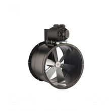 Exaustor De Transmissão 50cm Bivolt