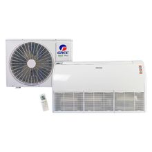 Ar Condicionado Split Gree G-Prime Inverter Compact 36000 BTUs GULD36W1/NHA-S Frio 220V