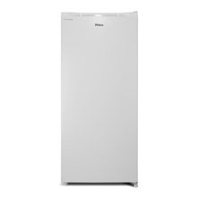 Freezer Vertical Philco 140L 1 Porta PFV165B Branco 220V