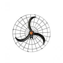 Ventilador 1 Metro Oscilante Bivolt