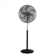 Ventilador Turbo De Coluna De 50 Cm 110V