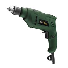 Furadeira De Impacto Britânia BFU01 650W 110V