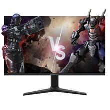Monitor Gamer Philco 24” 180Hz Full HD 1MS PMG24M23T Bivolt