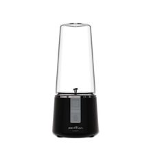Liquidificador Portátil Britânia 300ml 50W USB BLQE02A Bivolt