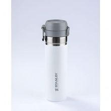 Garrafa Térmica Stanley Quick Flip 710ml