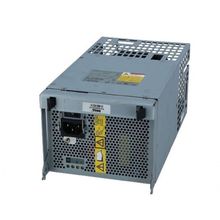 Fonte Dell Equalogic Ps3000-6000vx 64362-04e