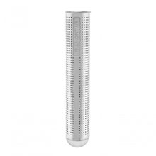 Infusor Tramontina Exata Em Inox Para Bule Térmico 750ml E 1 Litro