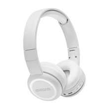 Fone De Ouvido Headphone -03-w Bluetooth Drive 30mm Bivolt