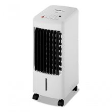 Climatizador De Ar Britânia BCL05FI 4 Em1 3,2L Branco 110V