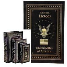 Livro Decorativo Kit 3 Cofre Fake Organizador Porta Joias Documentos Objetos Vintage Retro Armazenamento Secreto Madeira