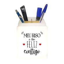 Organizador Led Moderno: Funcionalidade E Estilo Para Seu Espaço Aconchegante