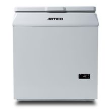 Freezer Horizontal 60 Litros FH80B Branco 110V