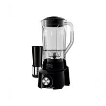 Liquidificador Britania Diamante 800 110v Preto