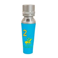 Beverly Hills Polo Club Two Eau De Toilette - Perfume Feminino 50ml