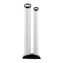 Lixeira Inteligente Eco-friendly: Coleta Dupla Para Copos Descartáveis