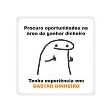 Luminária Compacta Bentô: Iluminação Moderna Para Ambientes Sofisticados E Aconchegantes