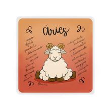 Luminária Usb Mini áries: Iluminação Mística Para Transformar Seu Espaço