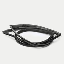 Borracha Do Vigia Santana Após 98 [f103]