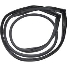 Borracha Do Vigia Monza Hatch Classic 82 A 96 [f103]