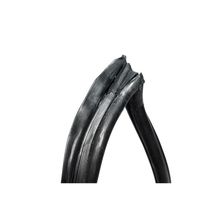 Borracha Do Vigia Voyage Todos [f103]