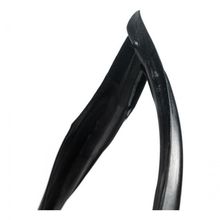 Borracha Do Vigia Prisma Todos [f103]