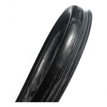 Borracha Do Para-brisa S/friso Variant I Tl 70 A 77 [f103]