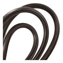 Borracha Do Vigia C/esponja Uno Após 91 [f103]