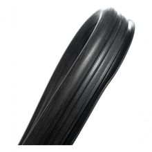 Borracha Do Para-brisa Apollo 90 A 92 [f103]