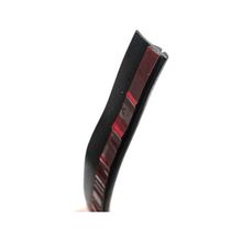 Borracha Do Para-brisa J6 Todos [f103]