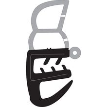 Borracha Porta Baixa Montana Monza Omega Prisma Vectra [f103]