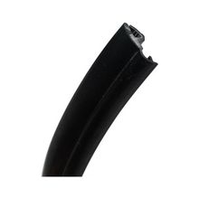 Borracha Do Para-brisa Civic 01 A 06 [f103]