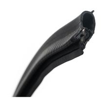 Borracha Premium Porta-mala Belina Corcel Escort Royalle [f103]