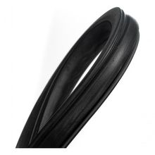 Borracha Do Para-brisa Rural Pick-up F75 67 A 77 [f103]