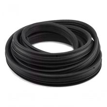 Borracha Da Janela Móvel Ka Após 08 [f103]