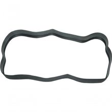 Borracha Do Anel Defletor Ls 1934/1938/2638 Todos [f103]