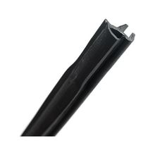 Borracha Do Para-brisa Perfil H Gol Parati 94 A 98 [f103]