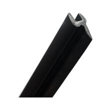 Borracha Do Para-brisa Sup Lat Pvc Rígido Picasso Todos [f103]