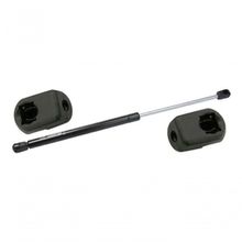 Borracha Premium Da Porta Gm Chevette Monza Marajó 4m [f103]