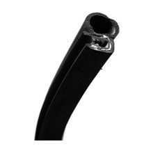 Borracha Premium Da Porta Ford Escort Do Ano 1983 A 1985 [f103]