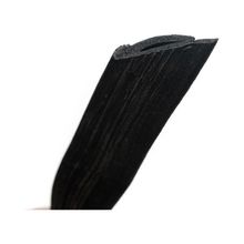 Borracha Do Porta-malas 4,95mts Besta Todos [f103]